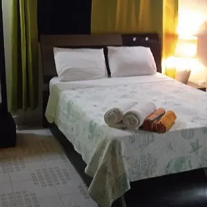 Casa Bella 2 Apartamento San Andrés