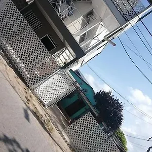 Atalaya Apartamento San Andrés