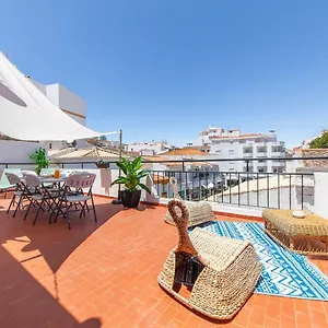 Guest house O - Sao Goncalo