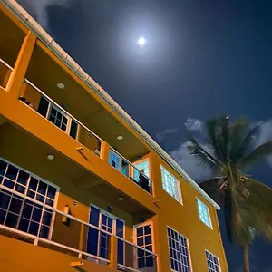 Sea Life Apartamento San Andrés