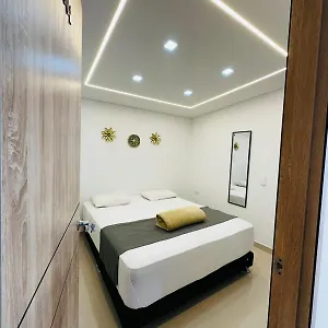 Hotel Aero