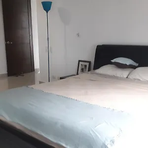 Apartamento Apartmento Edificio Porto Vento